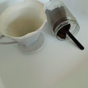 filtre à café réutilisable (1)
