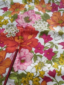 coton imp grosses fleurs